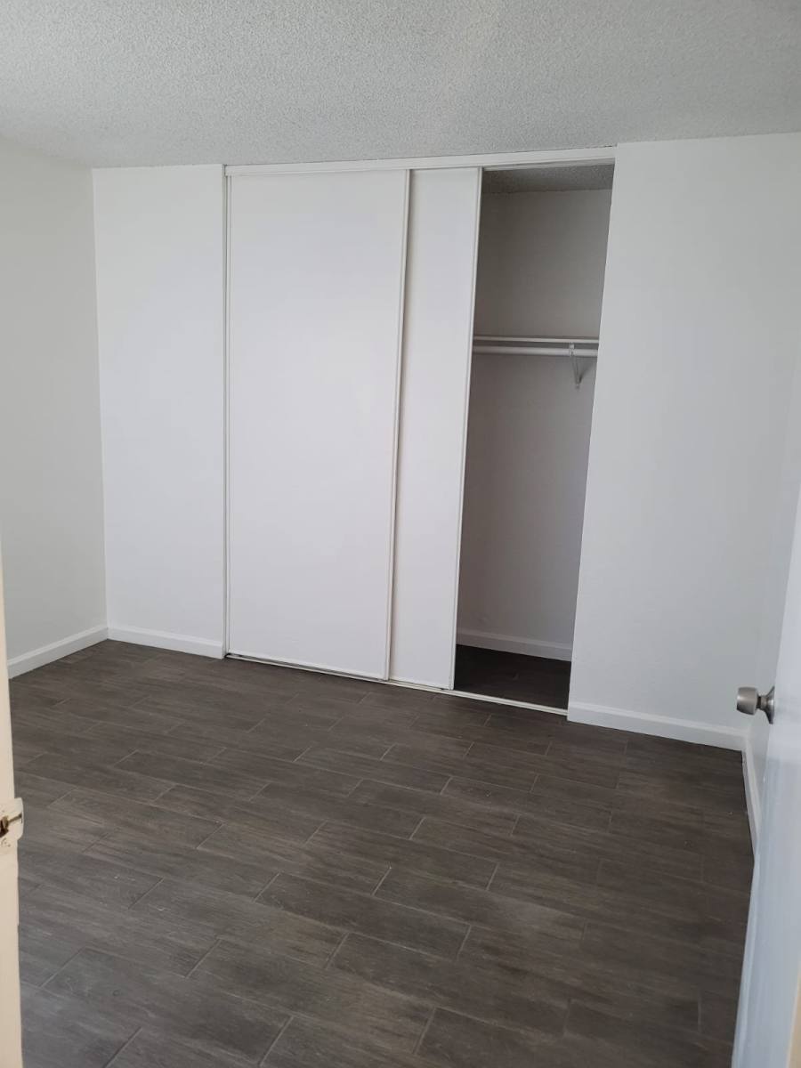 Apartment for rent at 38572 10th Place E #4, Palmdale, CA 93550