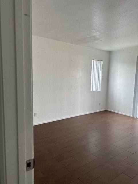 Apartment for rent at 38572 10th Place E #4, Palmdale, CA 93550