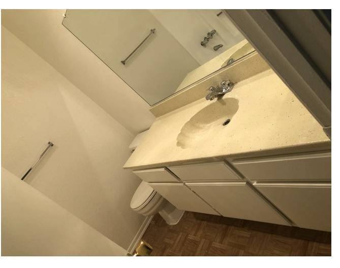 Apartment for rent at 38572 10th Place E #4, Palmdale, CA 93550