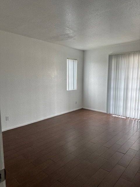 Apartment for rent at 38572 10th Place E #4, Palmdale, CA 93550