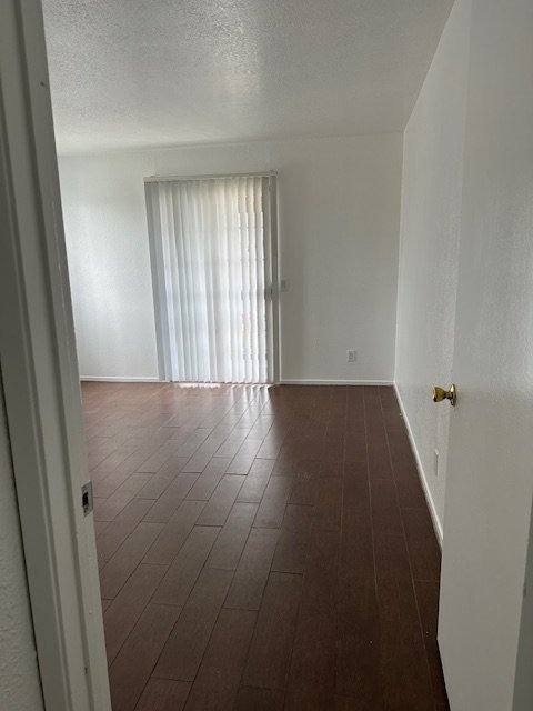 Apartment for rent at 38572 10th Place E #4, Palmdale, CA 93550