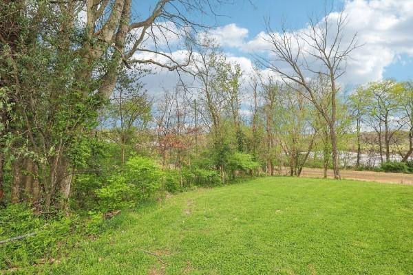Townhouse for rent at 138 Blackman St #3, Clarksville, TN 37040