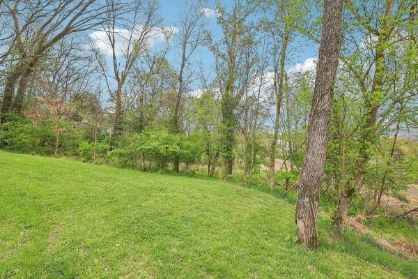 Townhouse for rent at 138 Blackman St #3, Clarksville, TN 37040