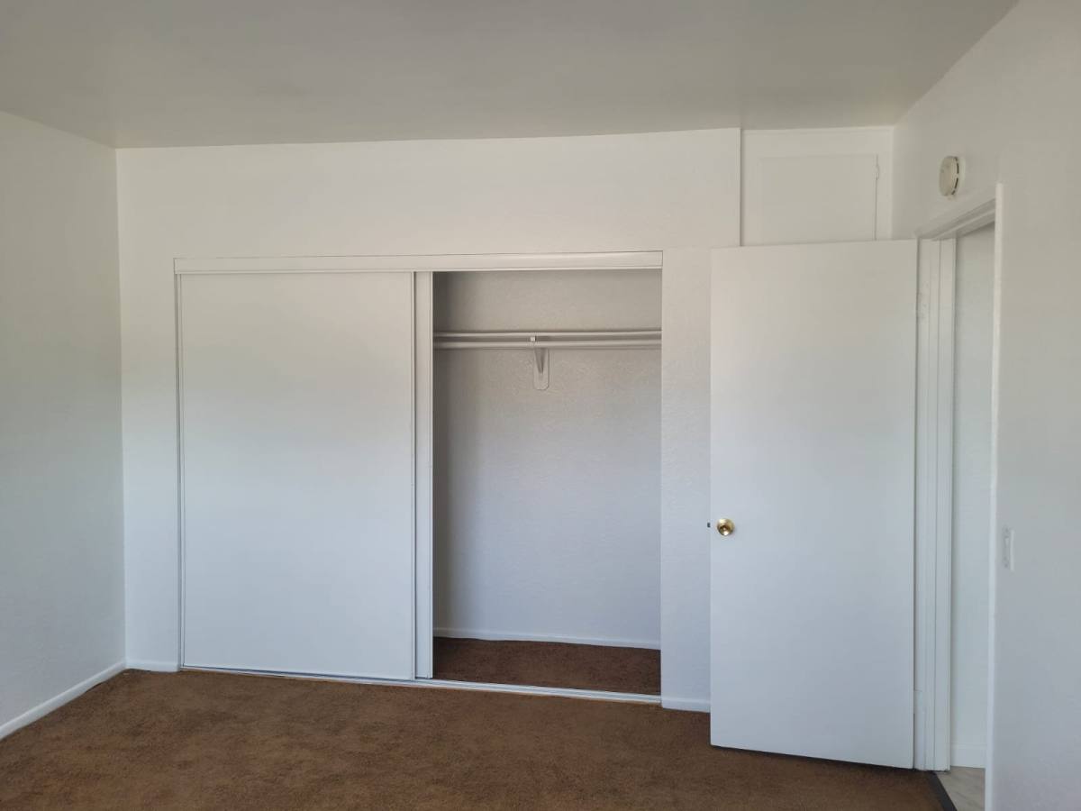 Apartment for rent at 38665 11th St E #20, Palmdale, CA 93550