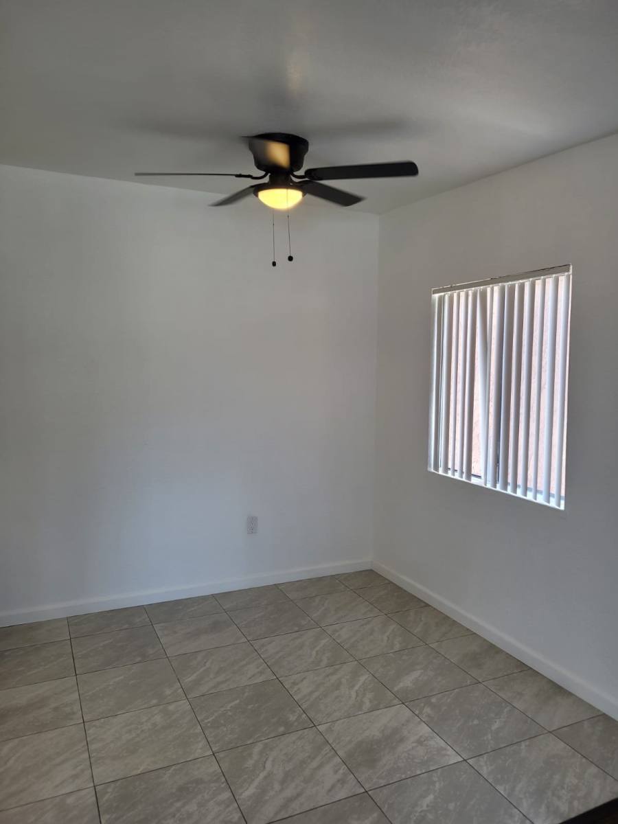Apartment for rent at 38665 11th St E #20, Palmdale, CA 93550