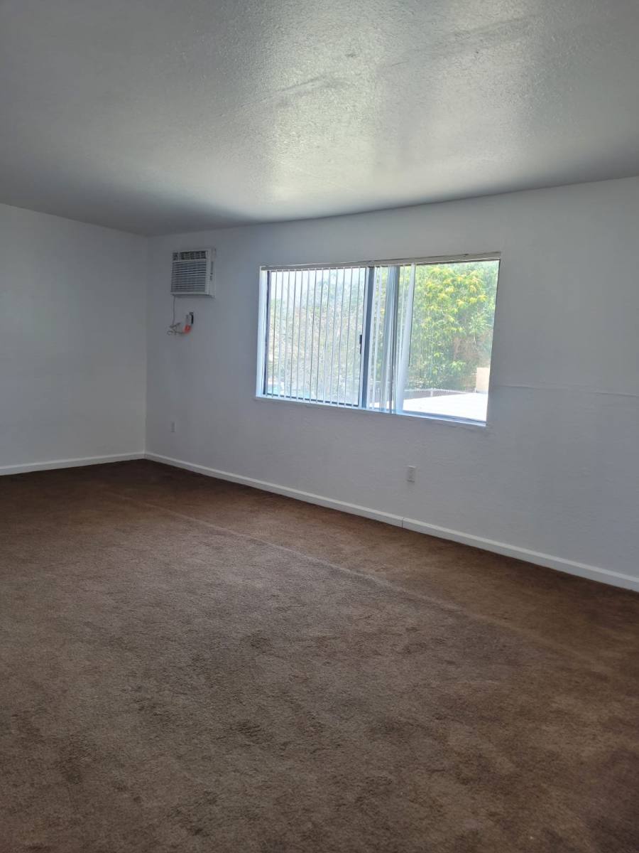 Apartment for rent at 38665 11th St E #20, Palmdale, CA 93550