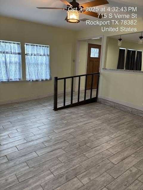 House for rent at 715 S Verne St, Rockport, TX 78382