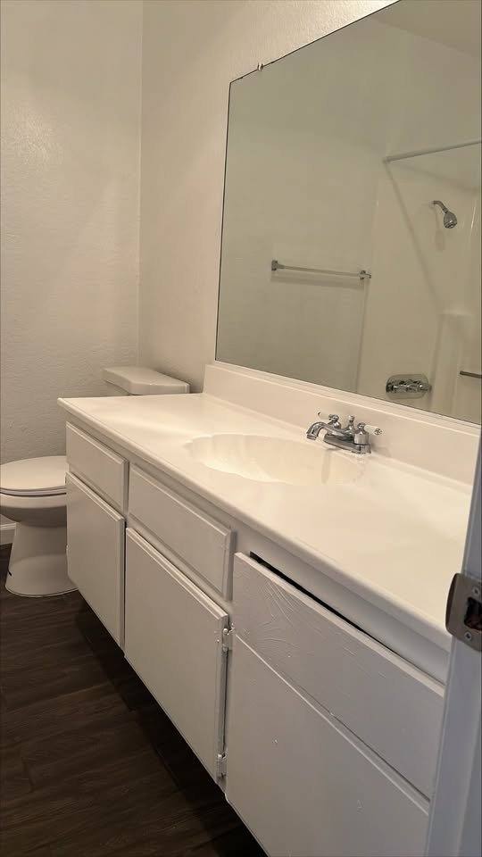 Apartment for rent at 38665 11th St E #31, Palmdale, CA 93550
