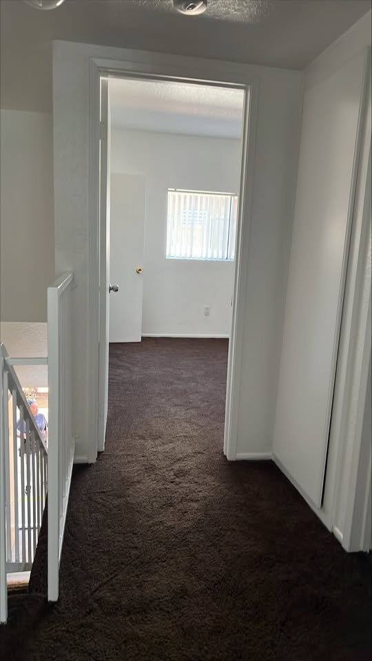 Apartment for rent at 38665 11th St E #31, Palmdale, CA 93550