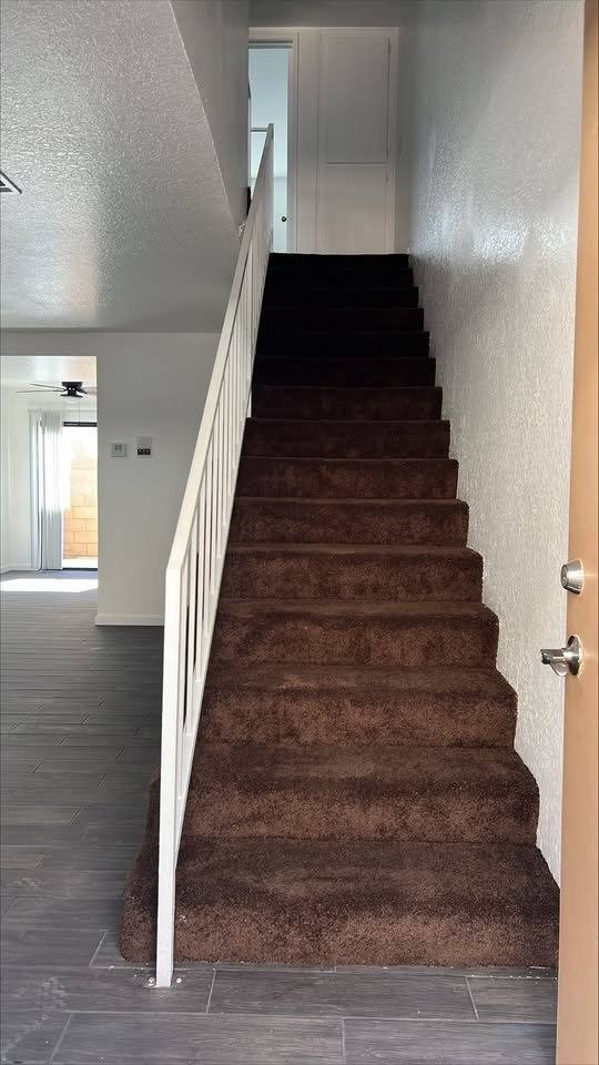 Apartment for rent at 38665 11th St E #31, Palmdale, CA 93550