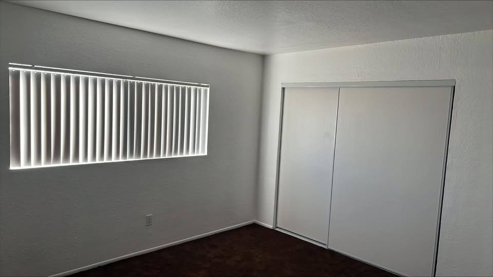 Apartment for rent at 38665 11th St E #31, Palmdale, CA 93550