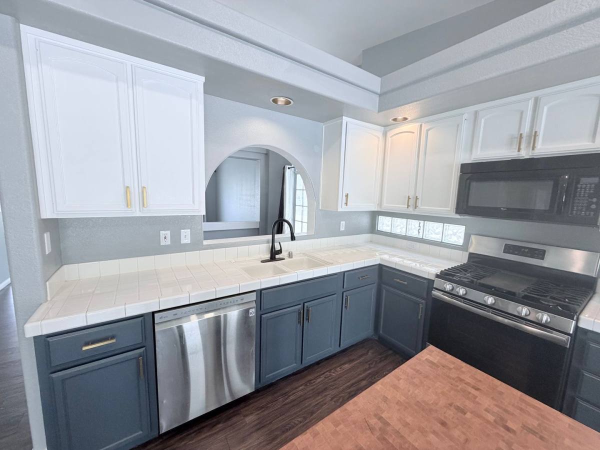 House for rent at 3564 Tobel Springs Dr, Las Vegas, NV 89129