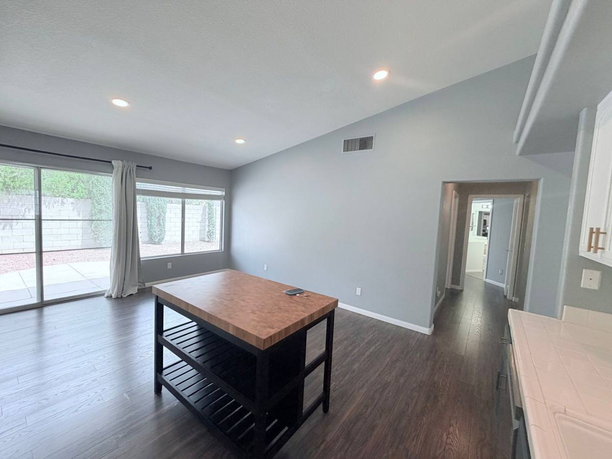 House for rent at 3564 Tobel Springs Dr, Las Vegas, NV 89129