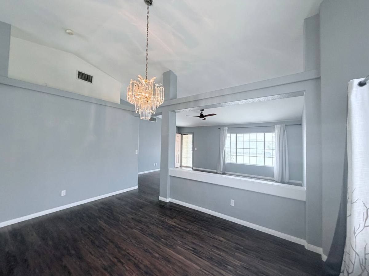 House for rent at 3564 Tobel Springs Dr, Las Vegas, NV 89129