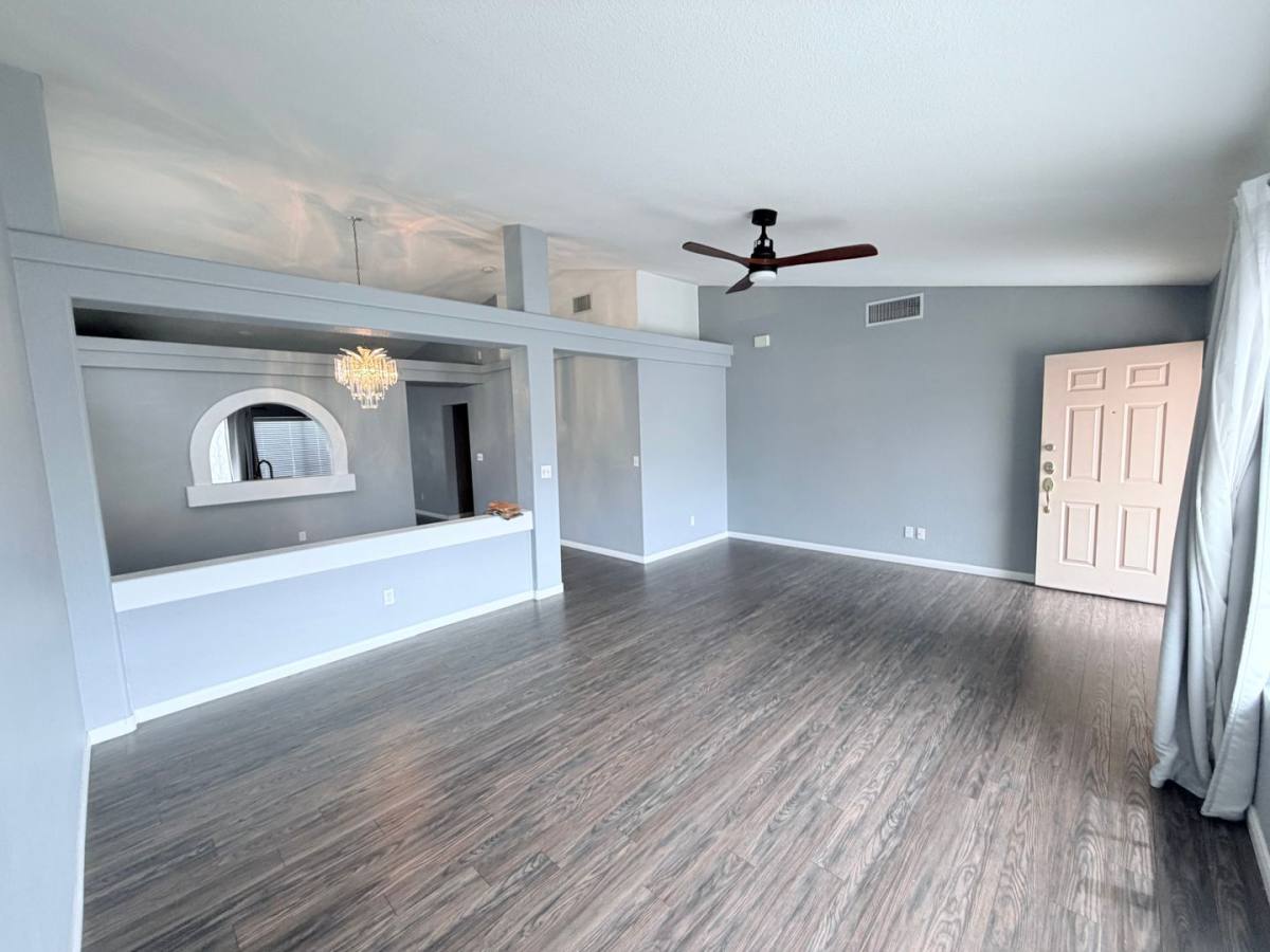 House for rent at 3564 Tobel Springs Dr, Las Vegas, NV 89129