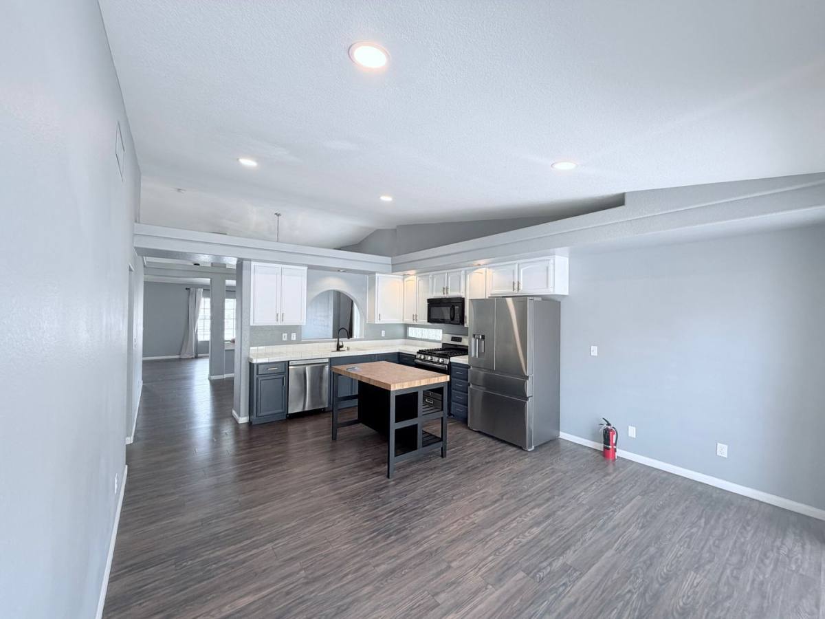 House for rent at 3564 Tobel Springs Dr, Las Vegas, NV 89129