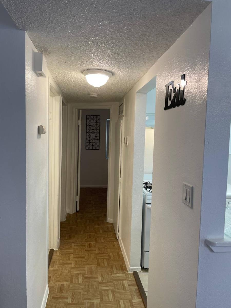 Apartment for rent at 38604 10th St E #5, Palmdale, CA 93550