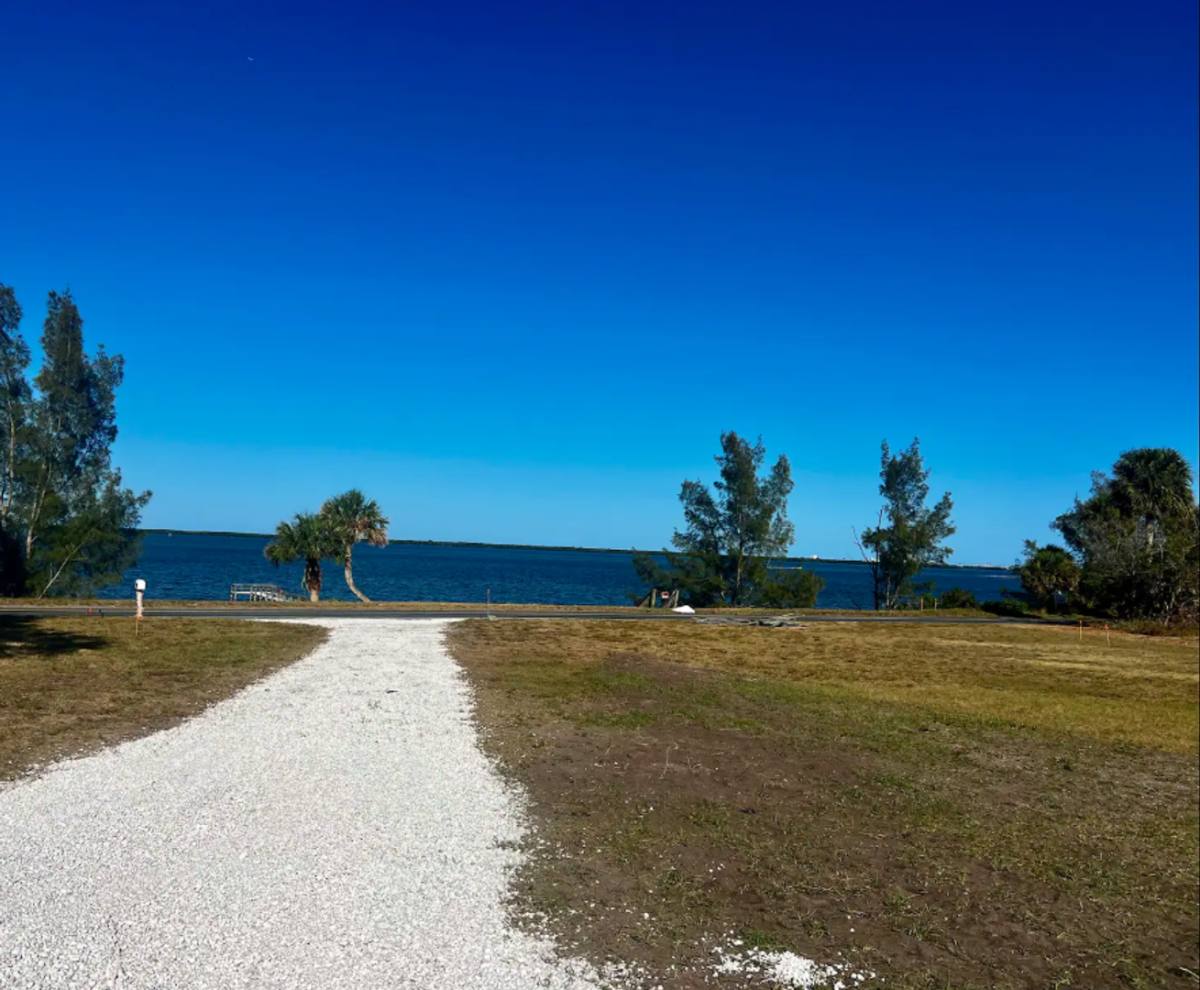House for rent at 6303 S Indian River Dr, Fort Pierce, FL 34982