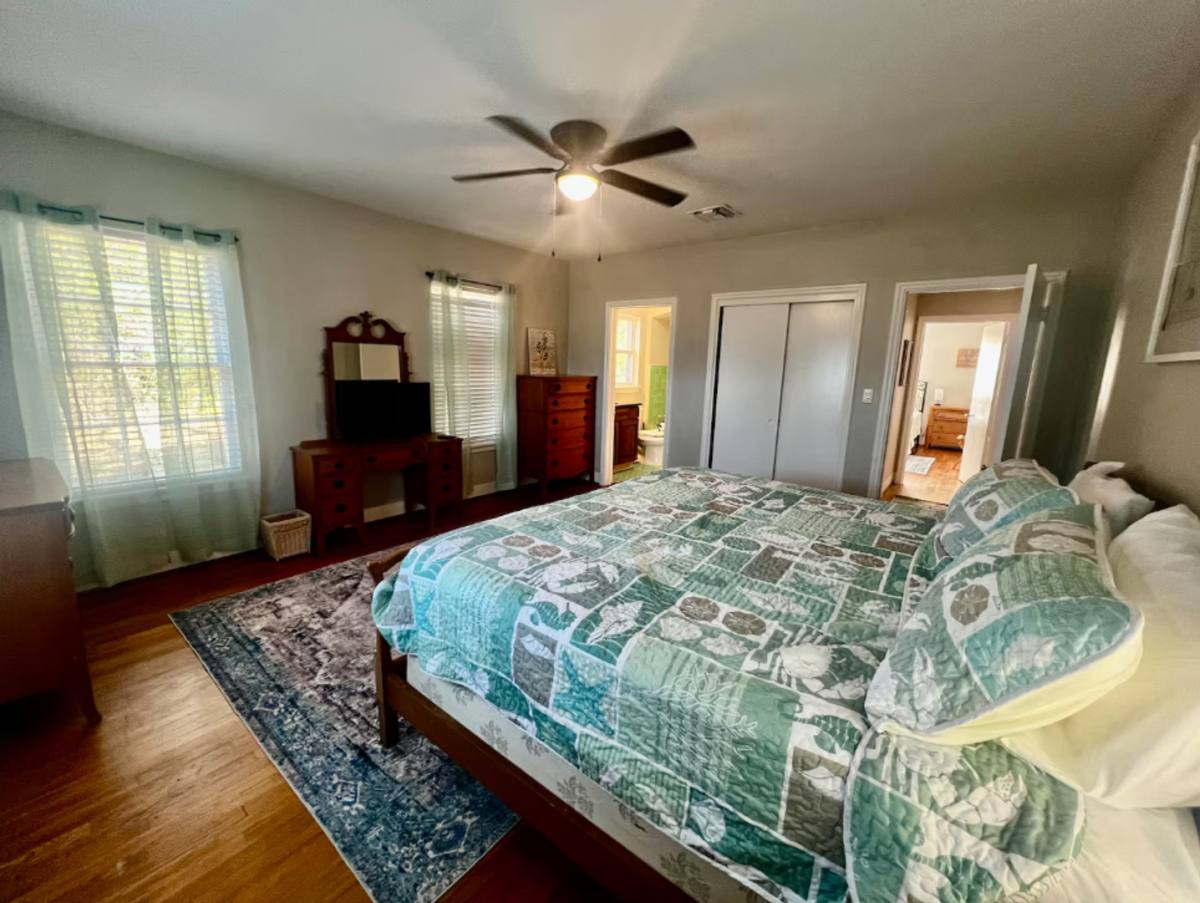 House for rent at 6303 S Indian River Dr, Fort Pierce, FL 34982