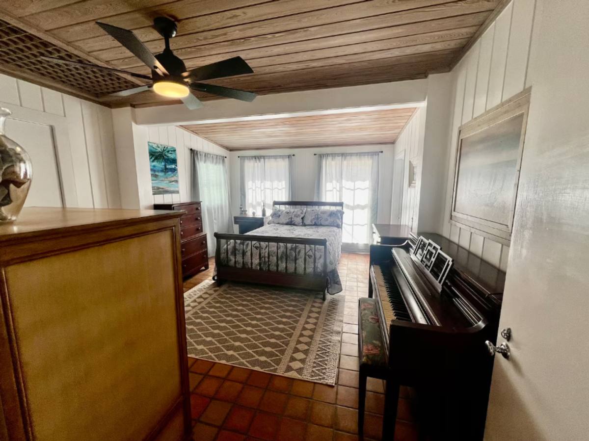 House for rent at 6303 S Indian River Dr, Fort Pierce, FL 34982