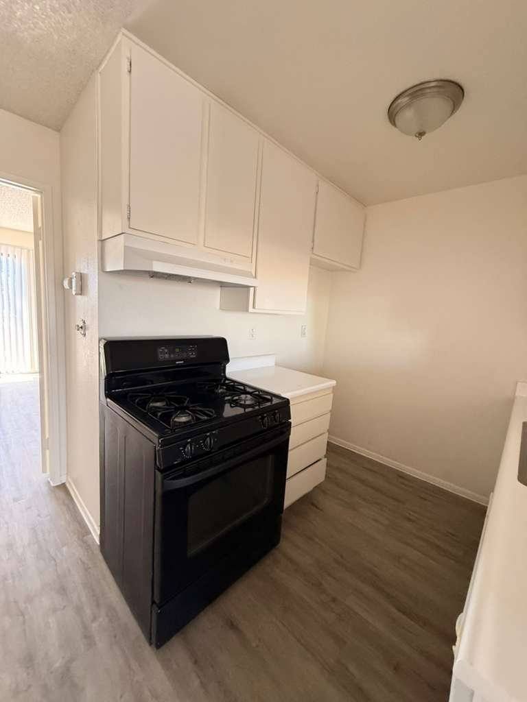 Apartment for rent at 38308 Division St #4, Palmdale, CA 93550