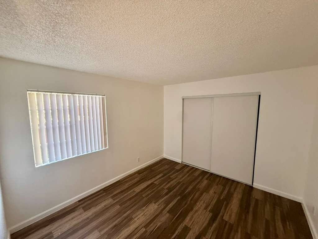 Apartment for rent at 38308 Division St #4, Palmdale, CA 93550