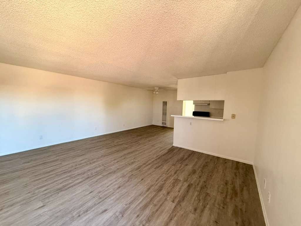 Apartment for rent at 38308 Division St #4, Palmdale, CA 93550