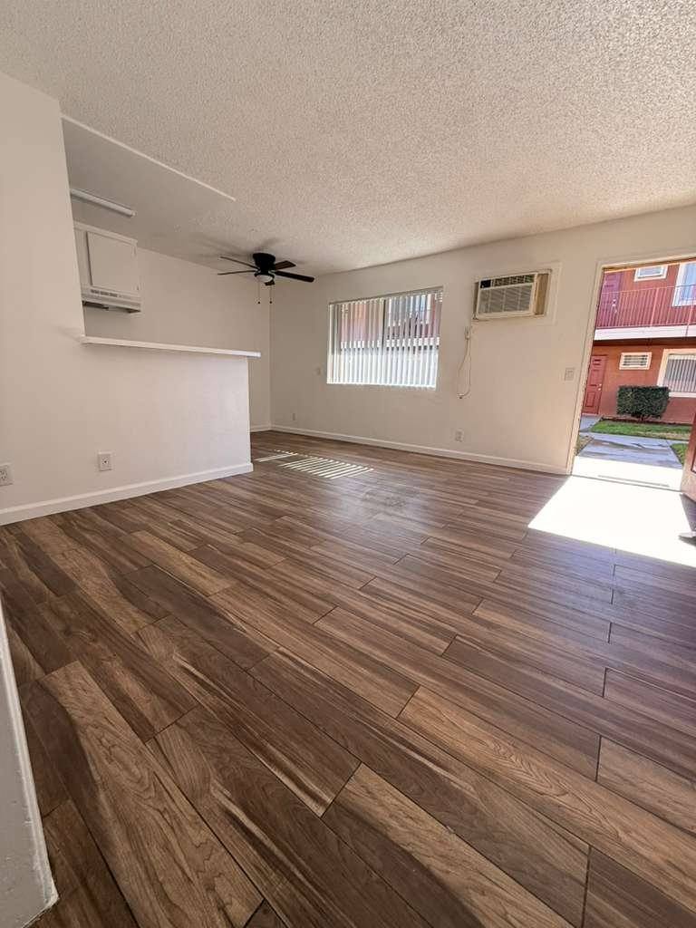 Apartment for rent at 38308 Division St #4, Palmdale, CA 93550