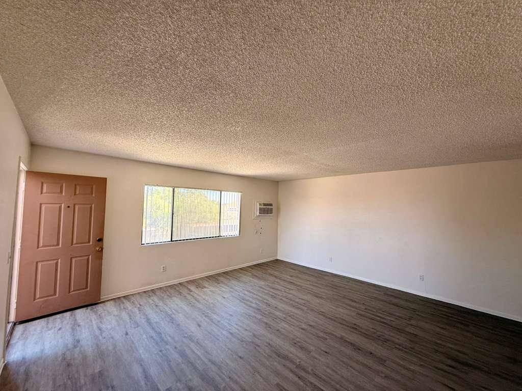 Apartment for rent at 38308 Division St #4, Palmdale, CA 93550