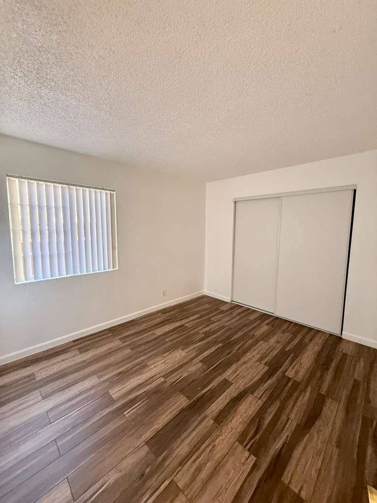 Apartment for rent at 38308 Division St #4, Palmdale, CA 93550