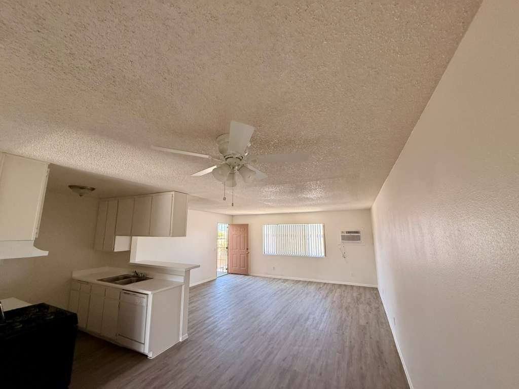 Apartment for rent at 38308 Division St #4, Palmdale, CA 93550