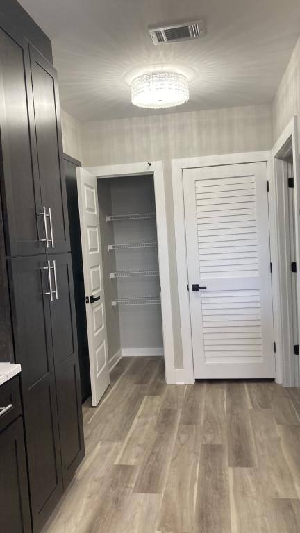 Apartment for rent at 4419 Cowan Rd, Tucker, GA 30084