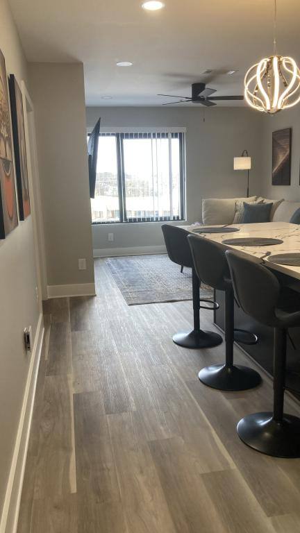 Apartment for rent at 4419 Cowan Rd, Tucker, GA 30084