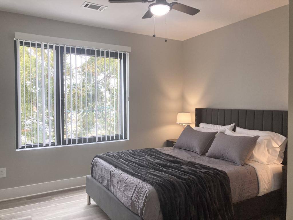 Apartment for rent at 4419 Cowan Rd, Tucker, GA 30084