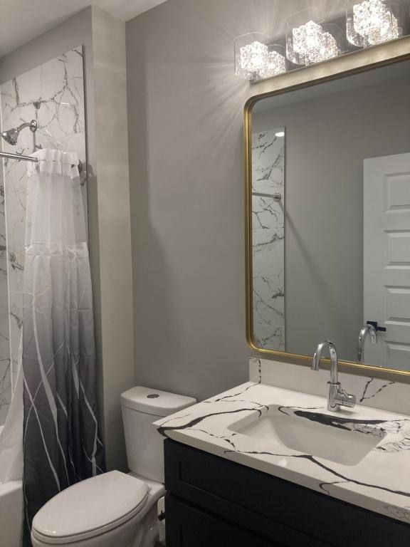 Apartment for rent at 4419 Cowan Rd, Tucker, GA 30084