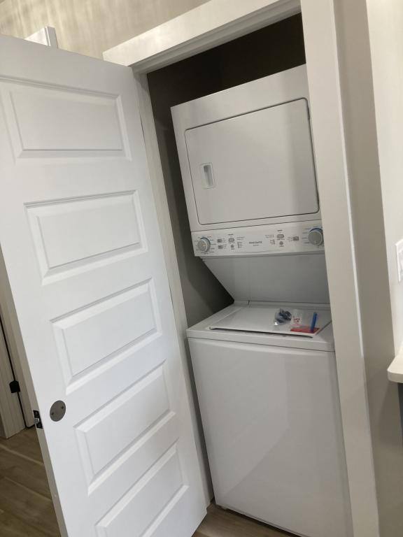 Apartment for rent at 4419 Cowan Rd, Tucker, GA 30084