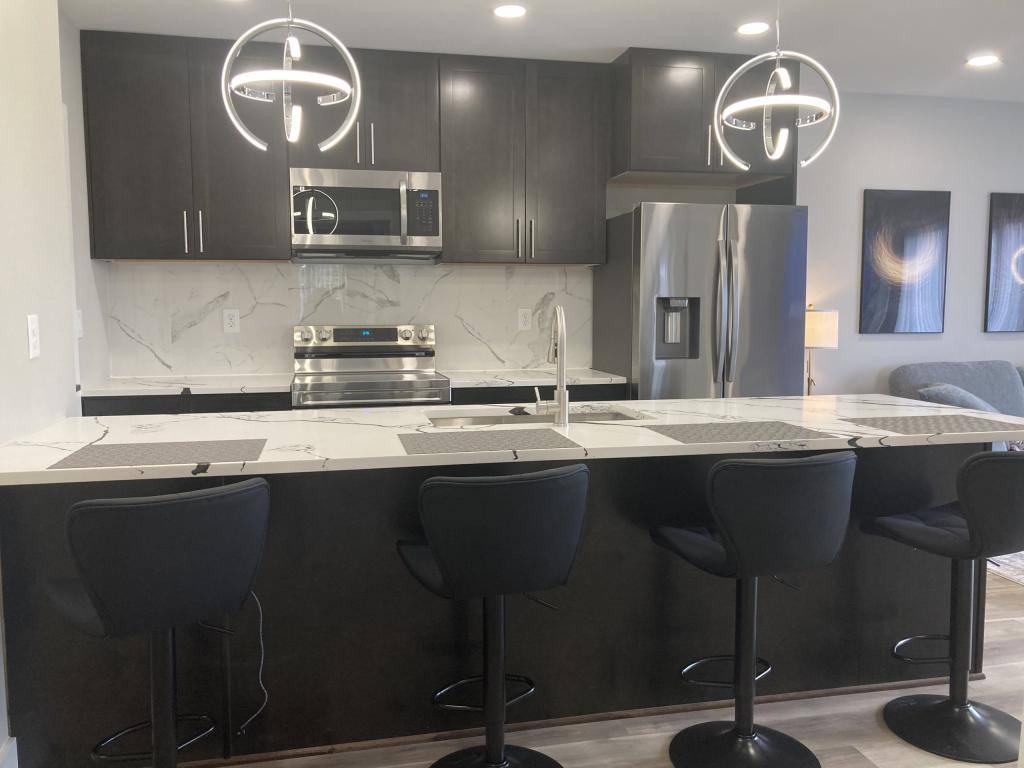 Apartment for rent at 4419 Cowan Rd, Tucker, GA 30084