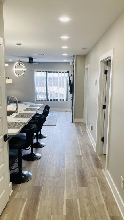 Apartment for rent at 4419 Cowan Rd, Tucker, GA 30084