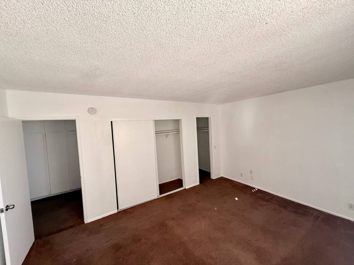 Apartment for rent at 316 E Ave Q-7 #2, Palmdale, CA 93550