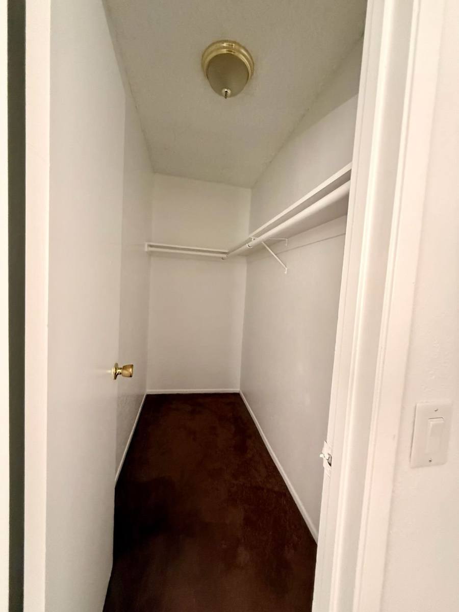 Apartment for rent at 316 E Ave Q-7 #2, Palmdale, CA 93550