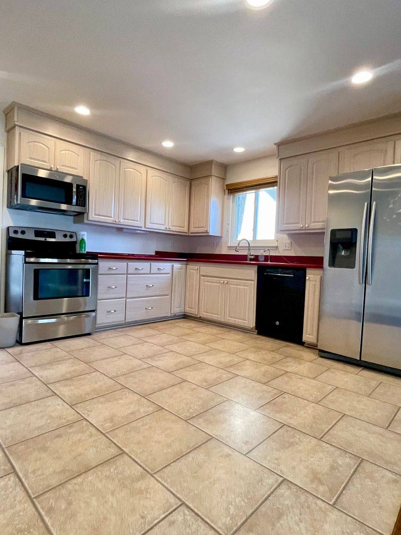 House for rent at 5022 Rebel Rd, San Diego, CA 92117