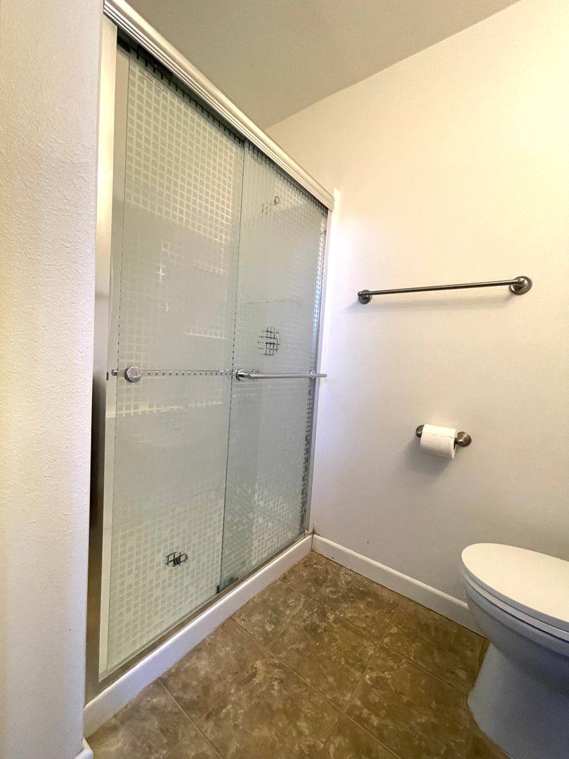 House for rent at 5022 Rebel Rd, San Diego, CA 92117