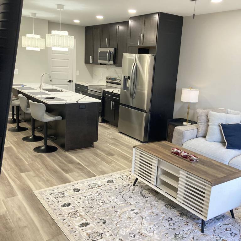 Apartment for rent at 4419 Cowan Rd #306, Tucker, GA 30084