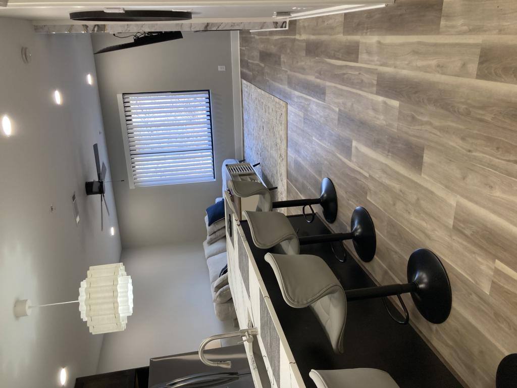 Apartment for rent at 4419 Cowan Rd #306, Tucker, GA 30084