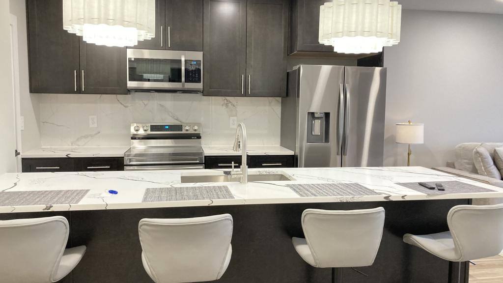 Apartment for rent at 4419 Cowan Rd #306, Tucker, GA 30084