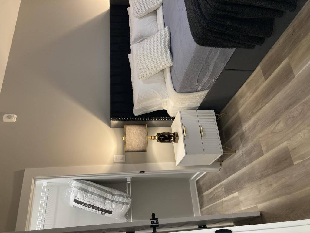 Apartment for rent at 4419 Cowan Rd #306, Tucker, GA 30084