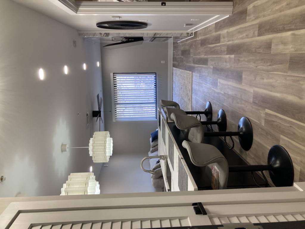 Apartment for rent at 4419 Cowan Rd #306, Tucker, GA 30084