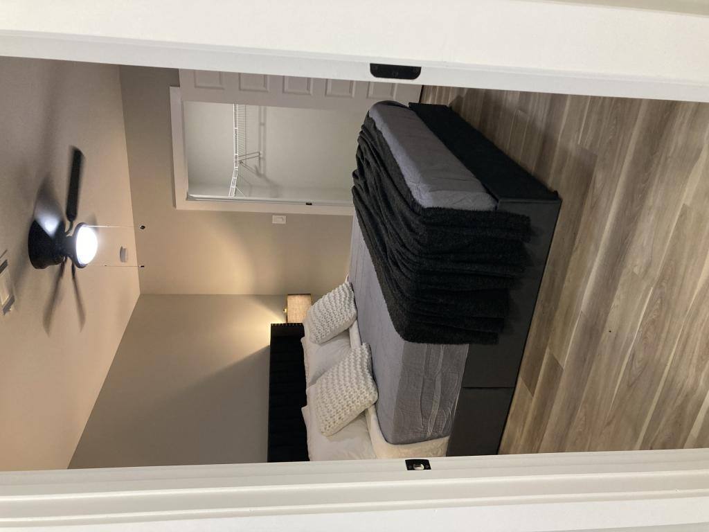 Apartment for rent at 4419 Cowan Rd #306, Tucker, GA 30084