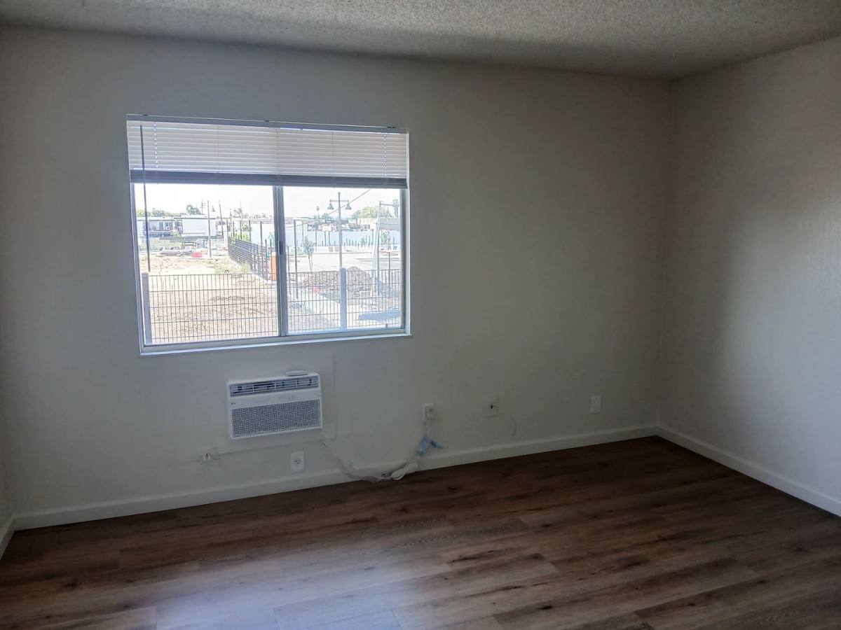 Apartment for rent at 2101 Santa Ana Dr, Fairfield, CA 94533