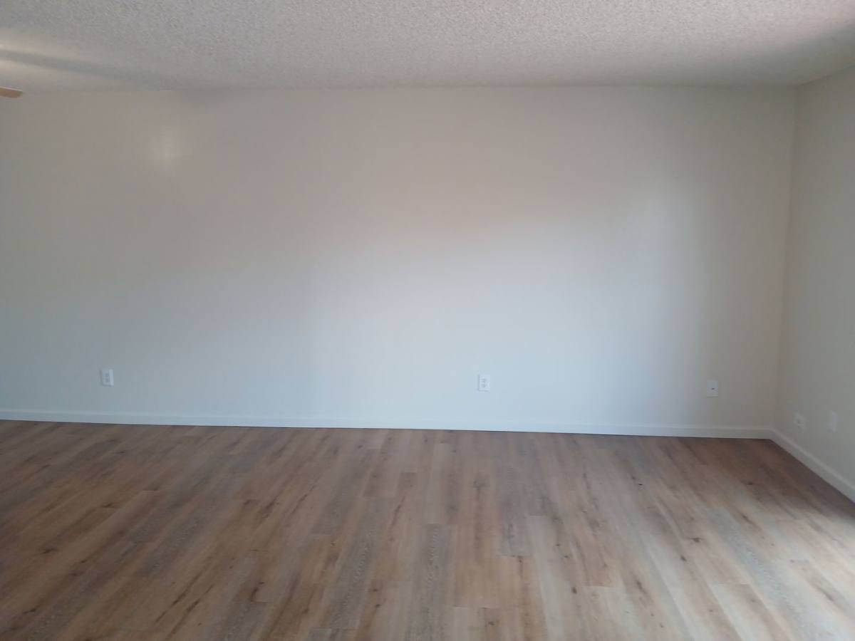 Apartment for rent at 2101 Santa Ana Dr, Fairfield, CA 94533